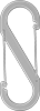 S-Hooks