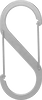 S-Hooks