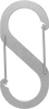 S-Hooks