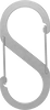 S-Hooks
