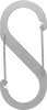 S-Hooks