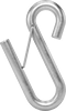 S-Hooks