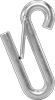 S-Hooks