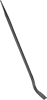 Pry Bars