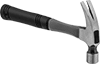 Nail Hammers