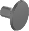Pull Handles and Knobs