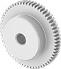 testString