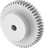 testString
