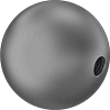 testString