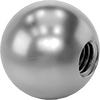 Ball Knobs