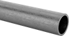 Steel