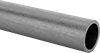 Steel
