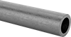 Steel