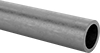 Steel