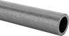 Steel
