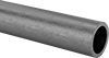 Steel