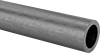 Steel