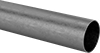Steel