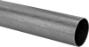 Steel