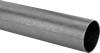 Steel