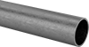 Steel