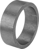 Steel