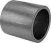 Steel