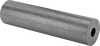 Steel