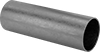 Steel