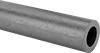 Steel