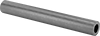 Steel