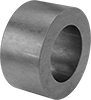 Steel