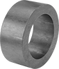 Steel