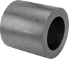 Steel