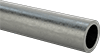 Multipurpose Low-Carbon Steel Round Tubes