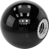 Ball Knobs