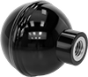 Ball Knobs