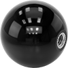Ball Knobs