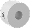 Shaft Collars
