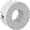 Shaft Collars