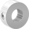 Shaft Collars
