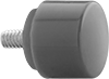 testString