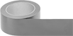 Image of Product. Front orientation. Marking Tape. 3M 471 Solid Floor Marking Tape .