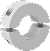 Shaft Collars