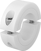 Shaft Collars