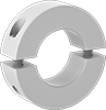 Shaft Collars