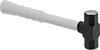 testString