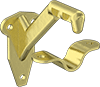 Brackets