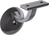 Brackets