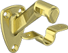 Handrail Mounting Brackets